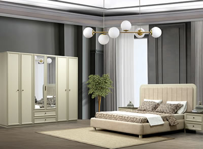 Gallery item