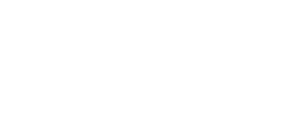 Abanoz Mobilya