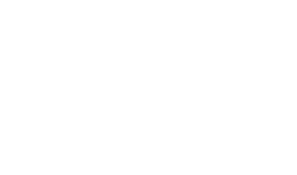 Abanoz Mobilya