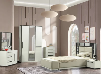 Gallery item