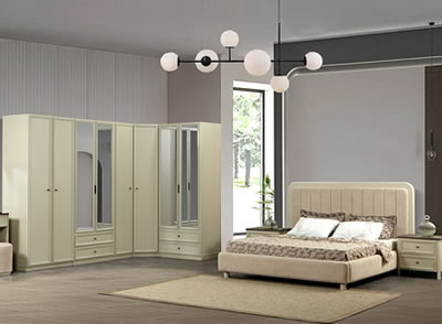 Gallery item